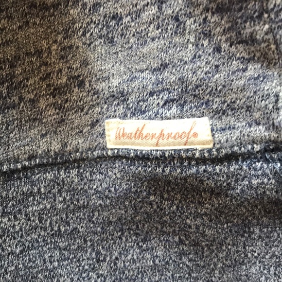 Pull over - Picture 2 of 4